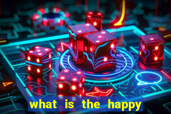 what is the happy taxi security password